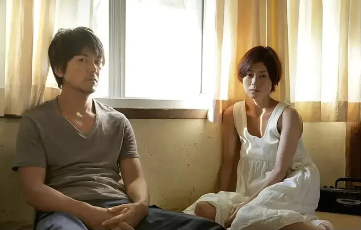 《禁忌》相关资源图片