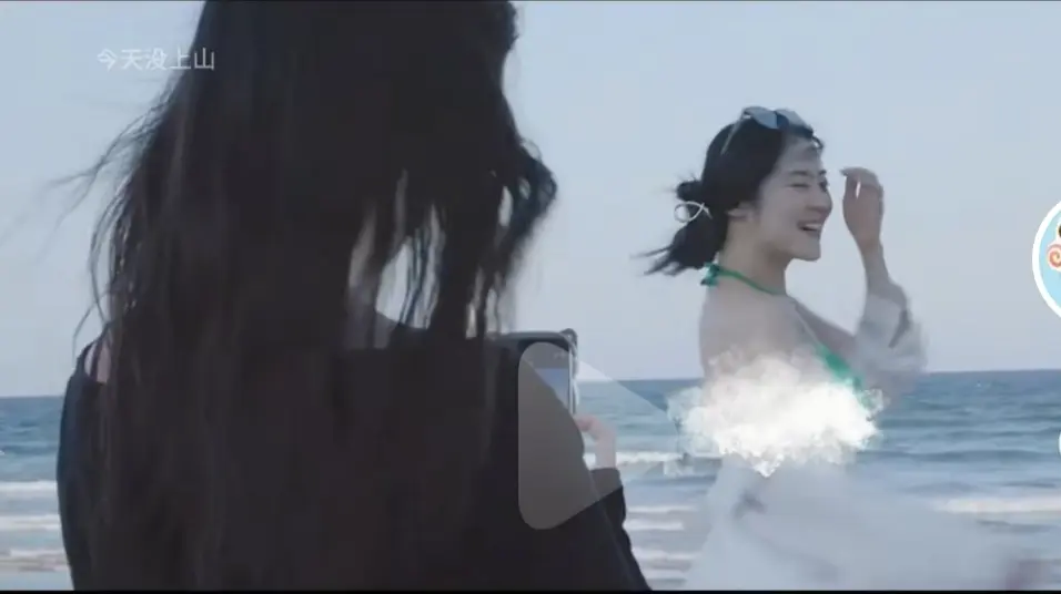 资源图片