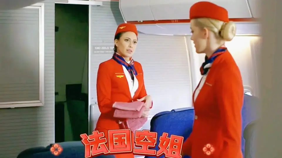 资源图片