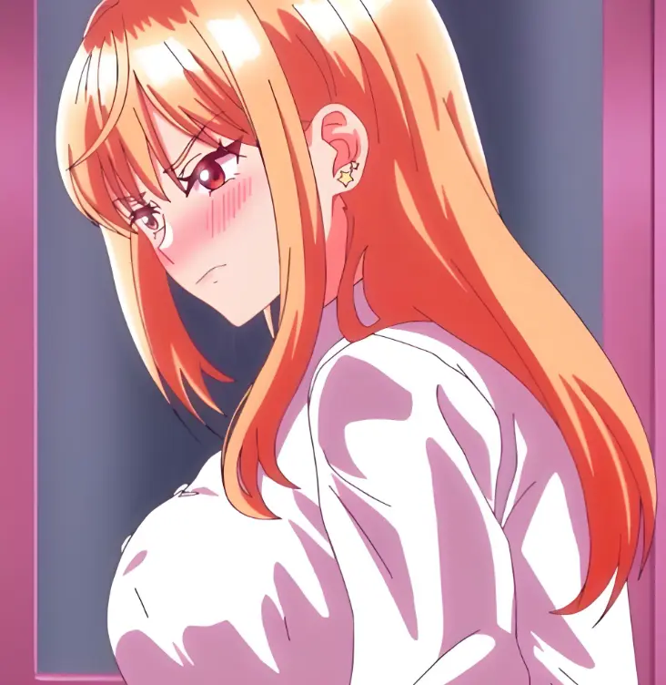 《罪恶之渊》动漫免费在线观看全季无删减-GuiltyHole动漫高清播放-《GuiltyHole/罪恶之渊》第一集樱花动漫-星辰影院