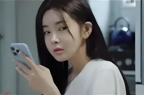 资源图片