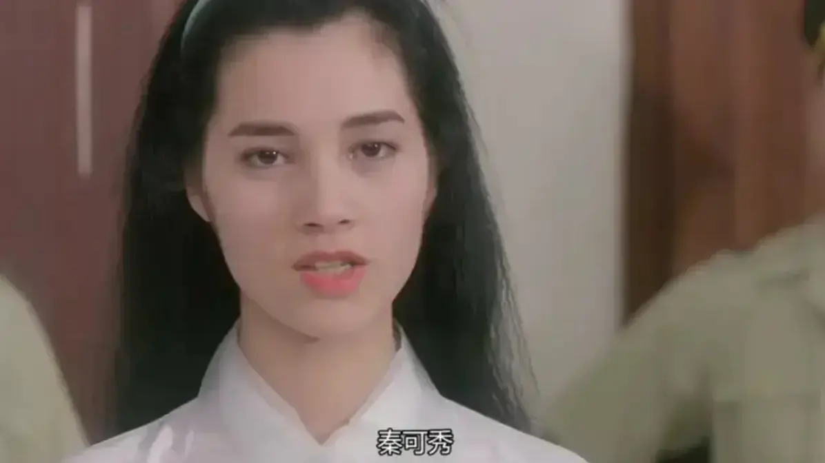 ###资源名<br />
《灭门惨案2借种》相关资源图片