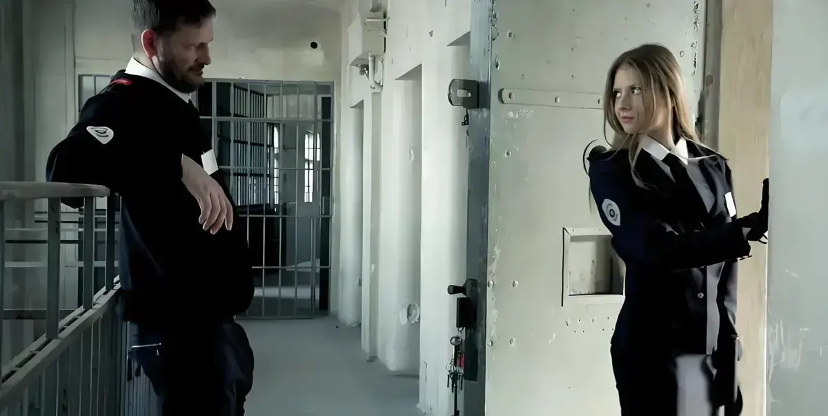 《高压监狱》免费高清在线观看-国语中字未删减版-法国《高压监狱2》全季电影播放-7080电影网《高压监狱》1080P高清免费观看_青苹果影院