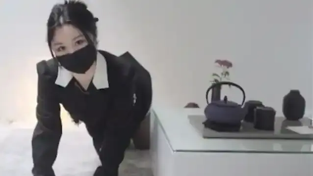 《二郎腿战神娜娜》全网热播全集免费无广告观看 - 《二郎腿战神娜娜》高清完整版在线播放 - 动作片 - 影视宝盒网,《二郎腿战神娜娜》精彩片段 - 影视宝盒,百度云/夸克/腾讯视频