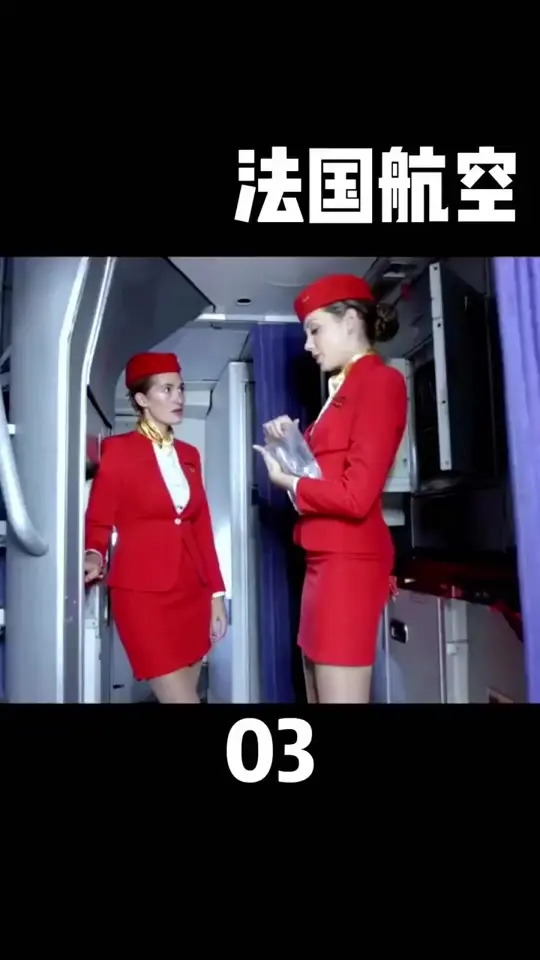 资源图片