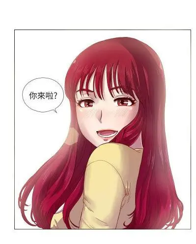 无符合要求的资源名<br />
<br />
因为给定标题中没有书名号《》包裹的内容，且无法从标题中分析出明确的资源名。 