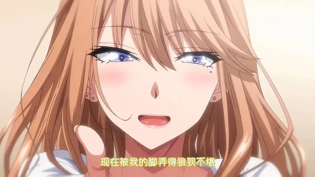 《初恋时间》<br />
《初恋の时间》相关资源图片