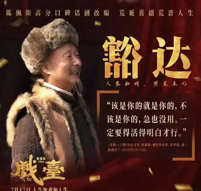 资源图片