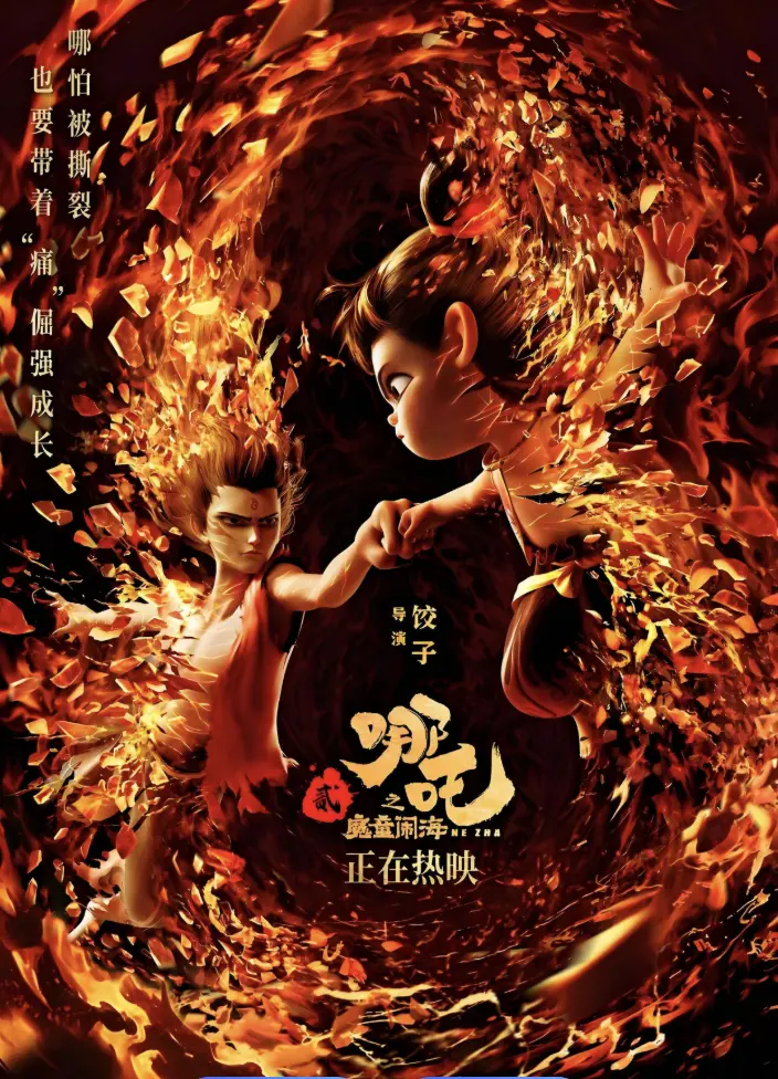 资源图片