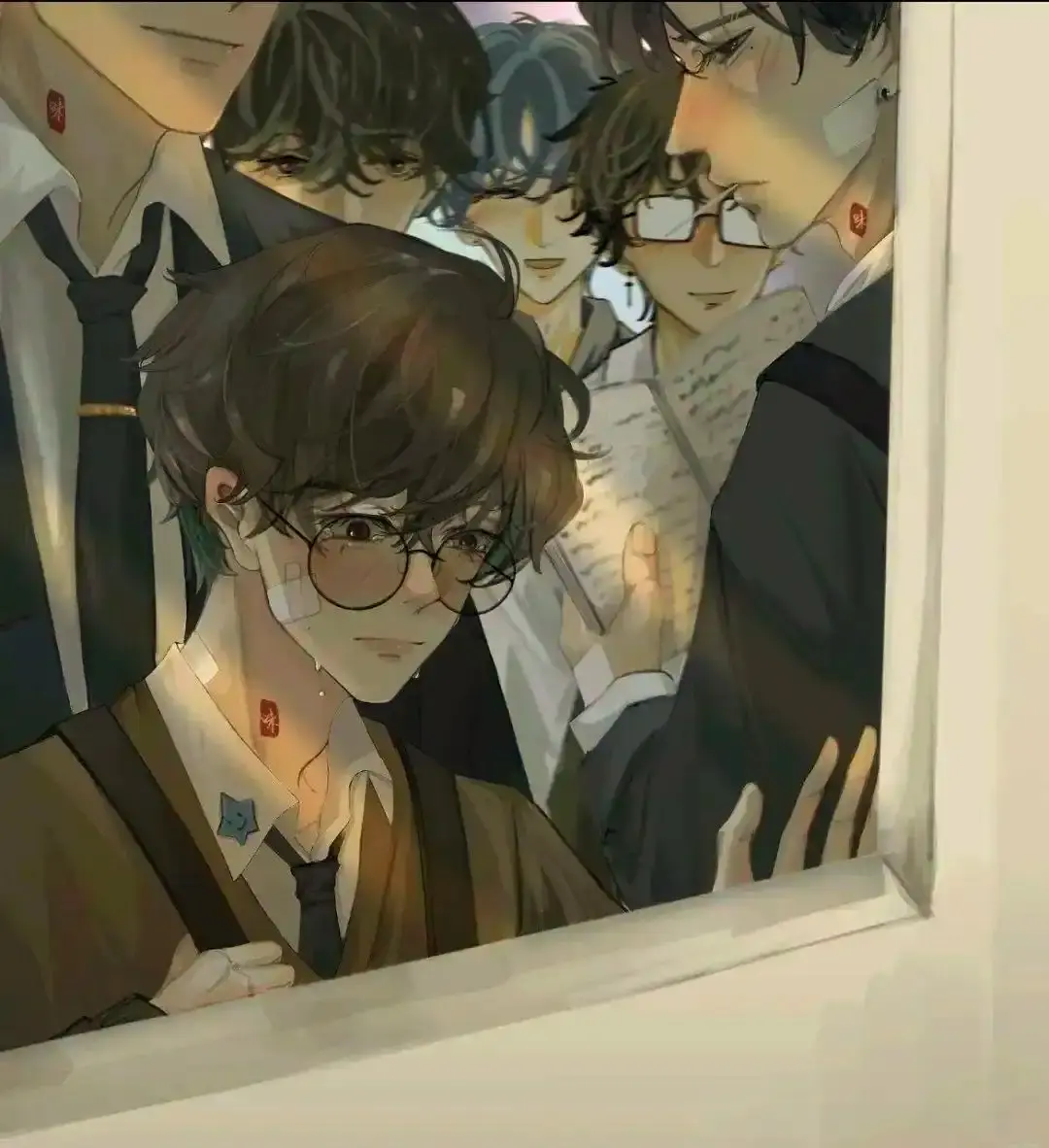 《乐可》相关资源图片