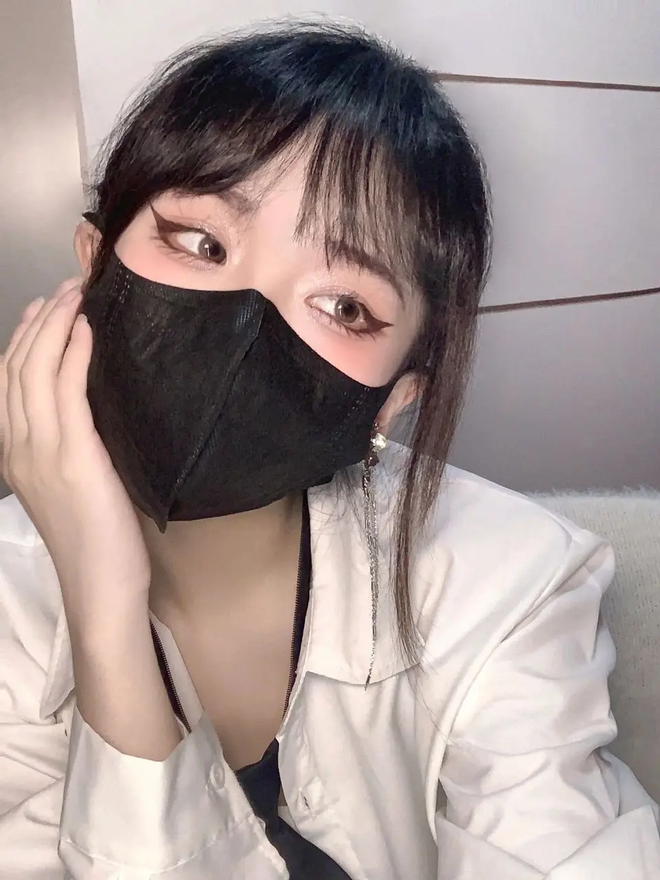 资源图片
