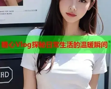 资源图片
