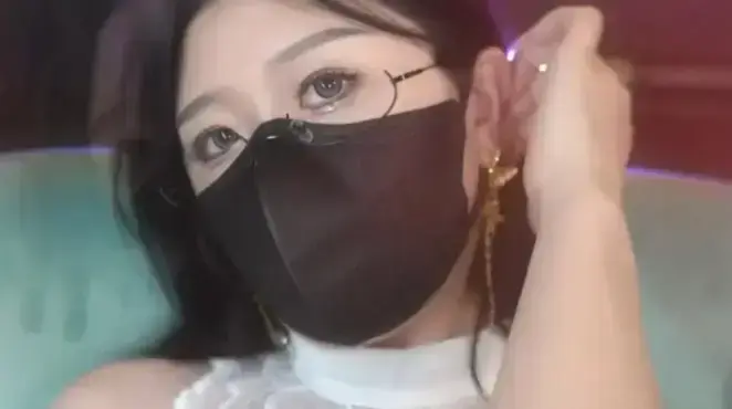 《桥本香菜》相关资源图片