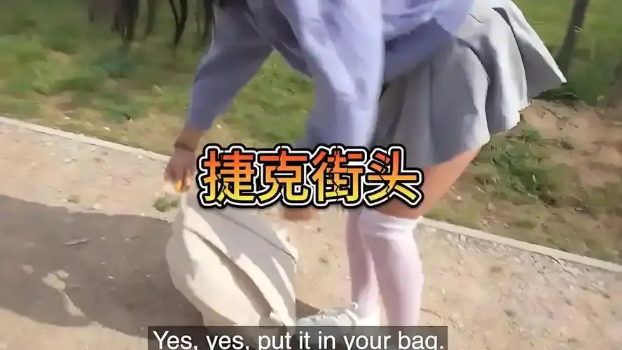 资源图片