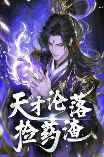 资源图片