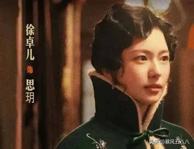 资源图片