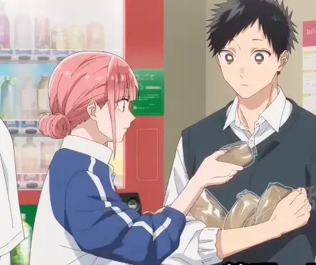 《夏与箱》1080P无删减高清全集 - 樱花动漫风车动漫免费在线观看《夏与箱》 - 《夏与箱》动漫全集age动漫网全集资源