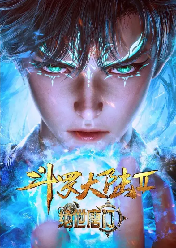 资源图片