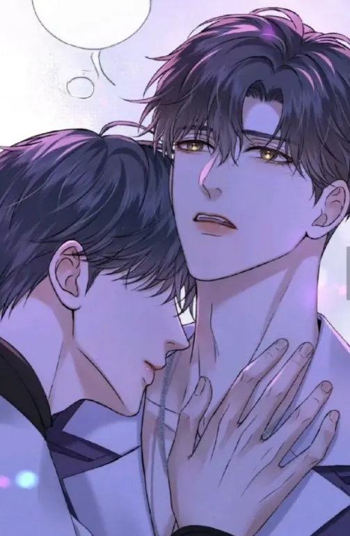 《你却爱着一个他》相关资源图片