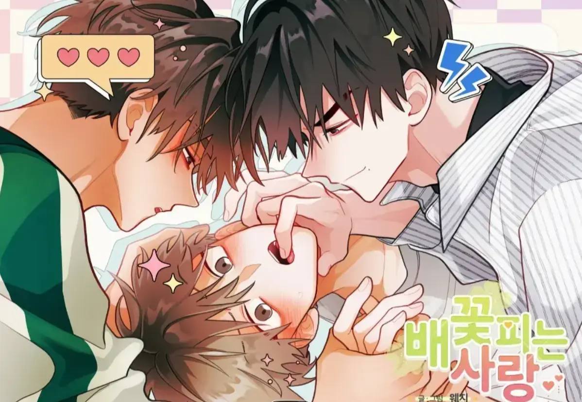 无符合要求的资源名相关资源图片