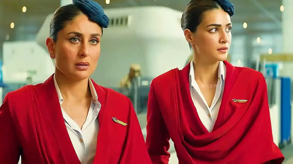 《法国空姐》相关资源图片