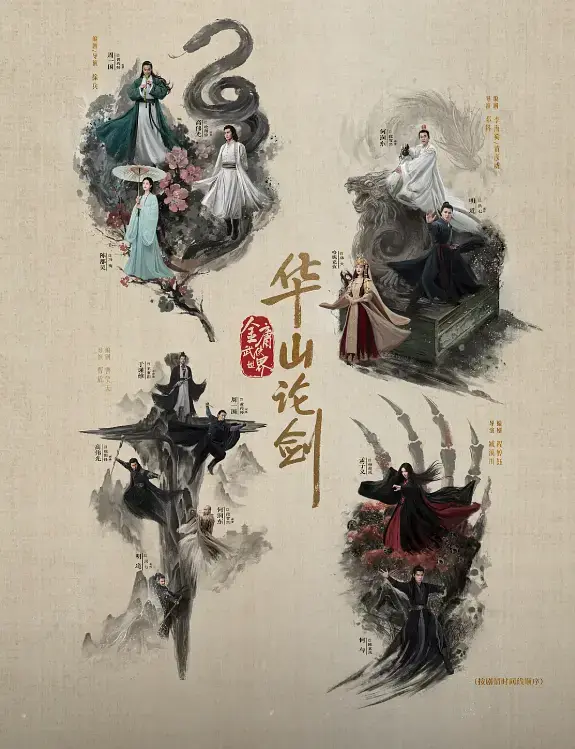 资源图片