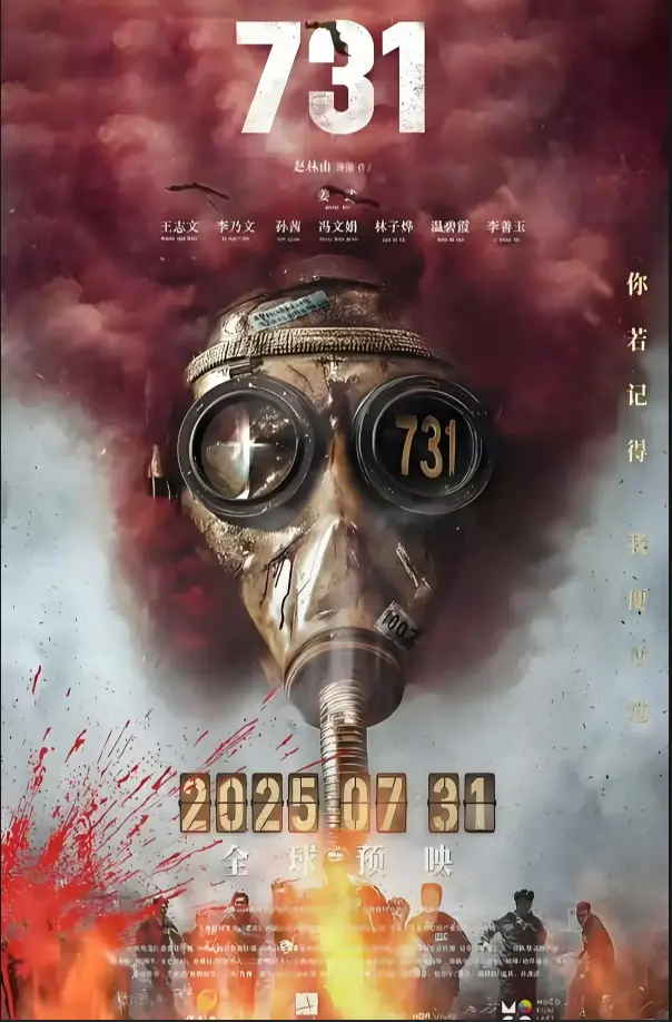 资源图片
