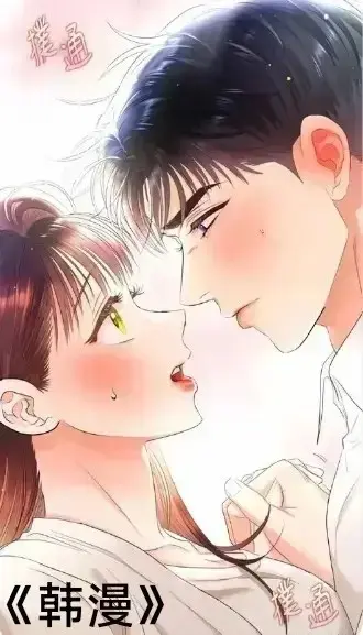 无符合要求的资源名(因为标题中没有书名号包裹的内容) 相关资源图片