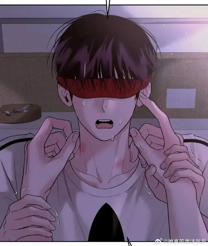 《韩漫》相关资源图片