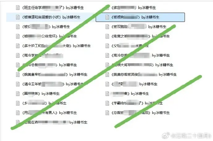 无符合要求的资源名。因为标题中没有书名号《》包裹的内容,按照规则,若没有书名号包裹,则根据标题分析资源名,此标题中未明确体现出具体资源名。