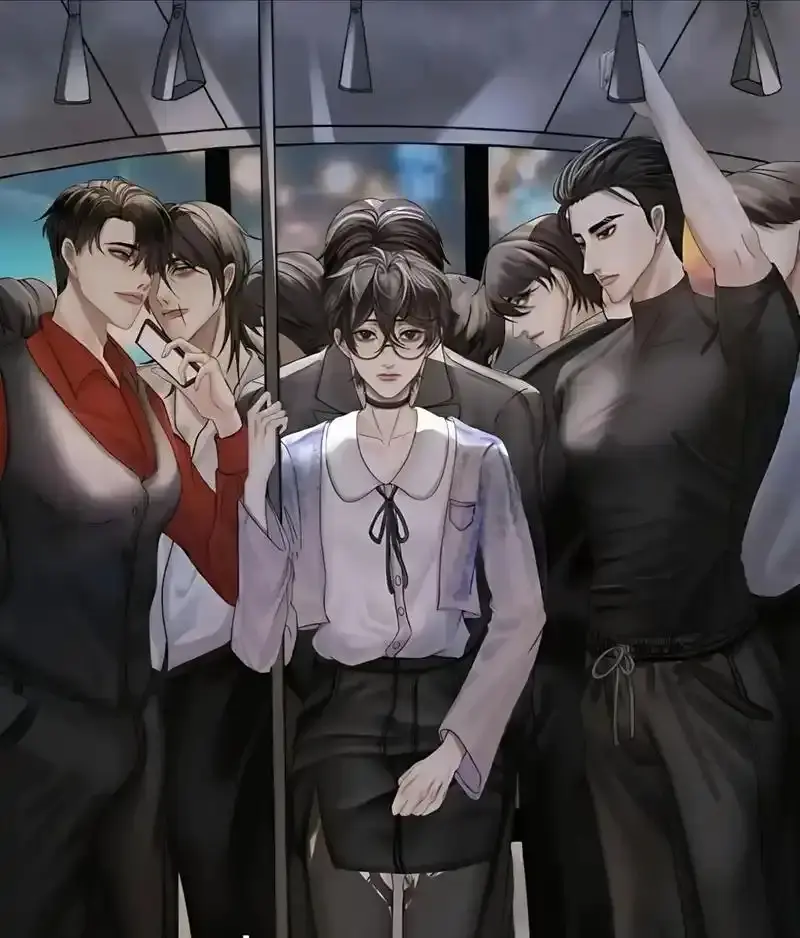 《可怜的牲畜》相关资源图片