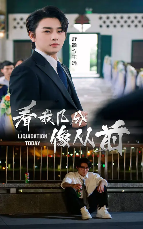 资源图片