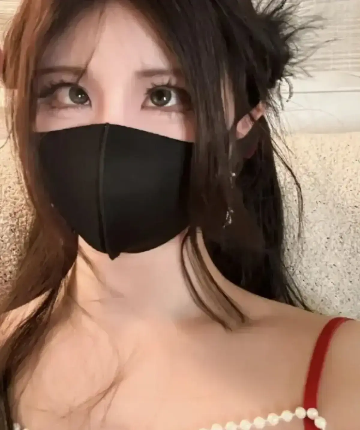 资源图片