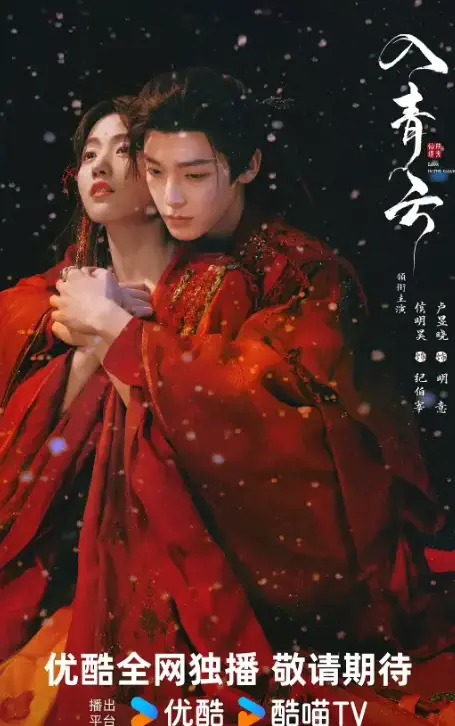 无符合要求的资源名 相关资源图片