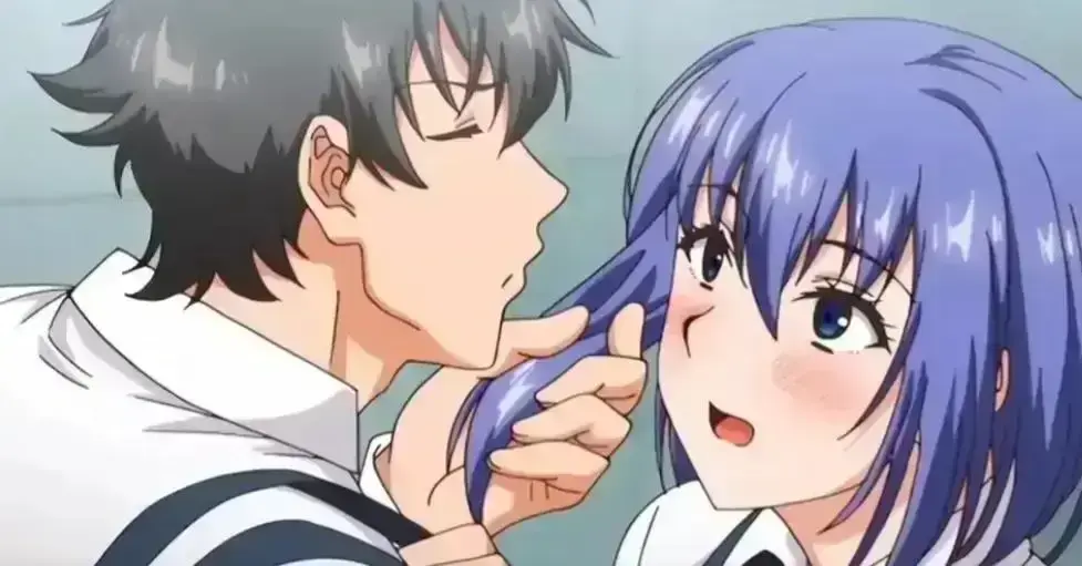 《枫与铃》相关资源图片