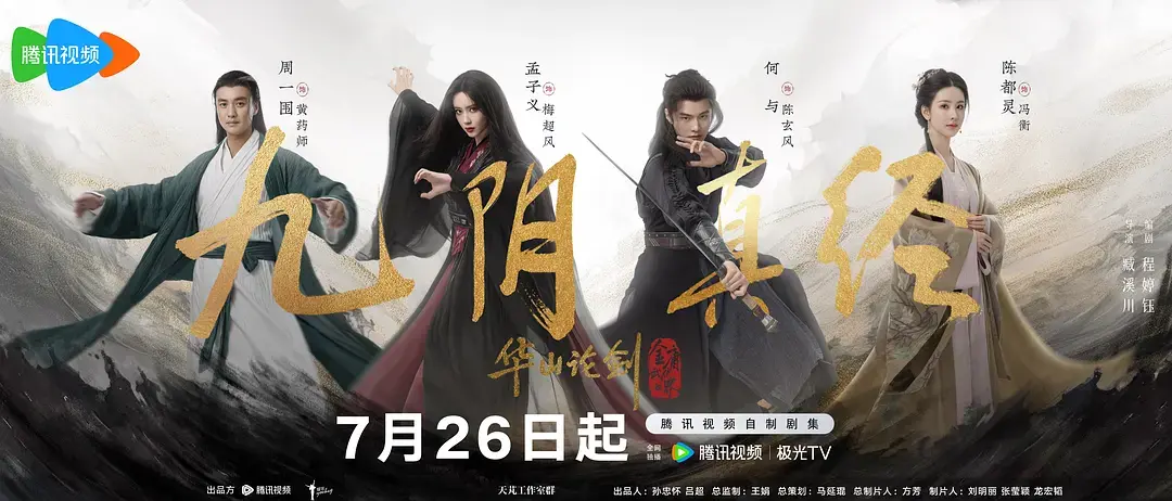 资源图片