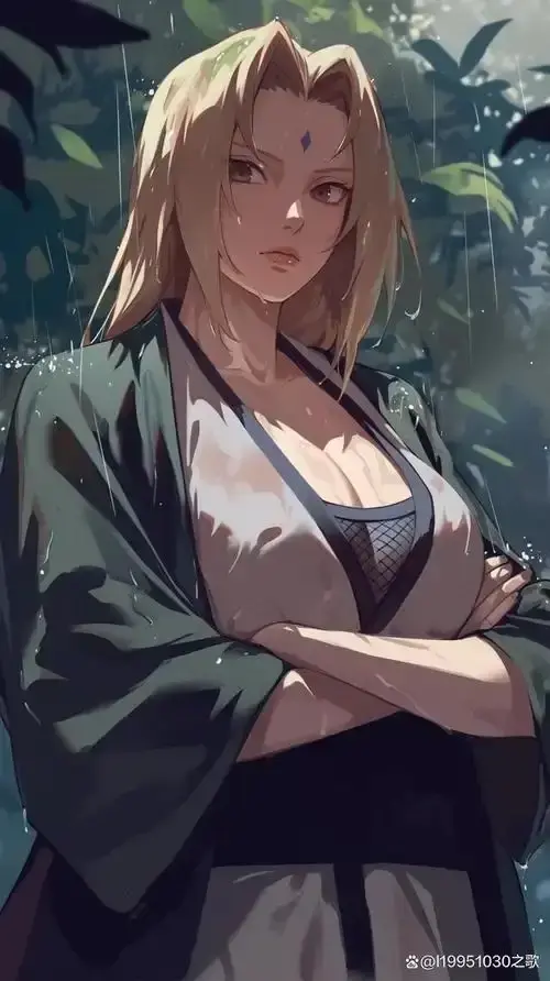 资源图片