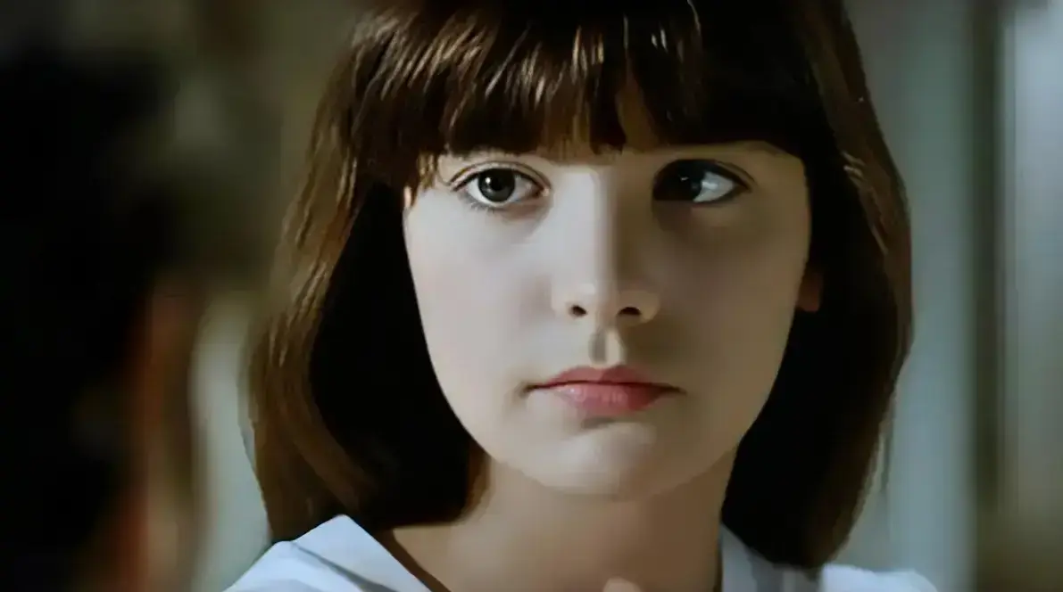 《不伦之恋》相关资源图片