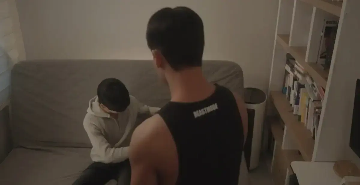 2025必追韩剧《X课程》未删减高清全集免费在线看 - 《X课程》双男主短剧中文版无广告 - 网盘观看第二季全集中文版