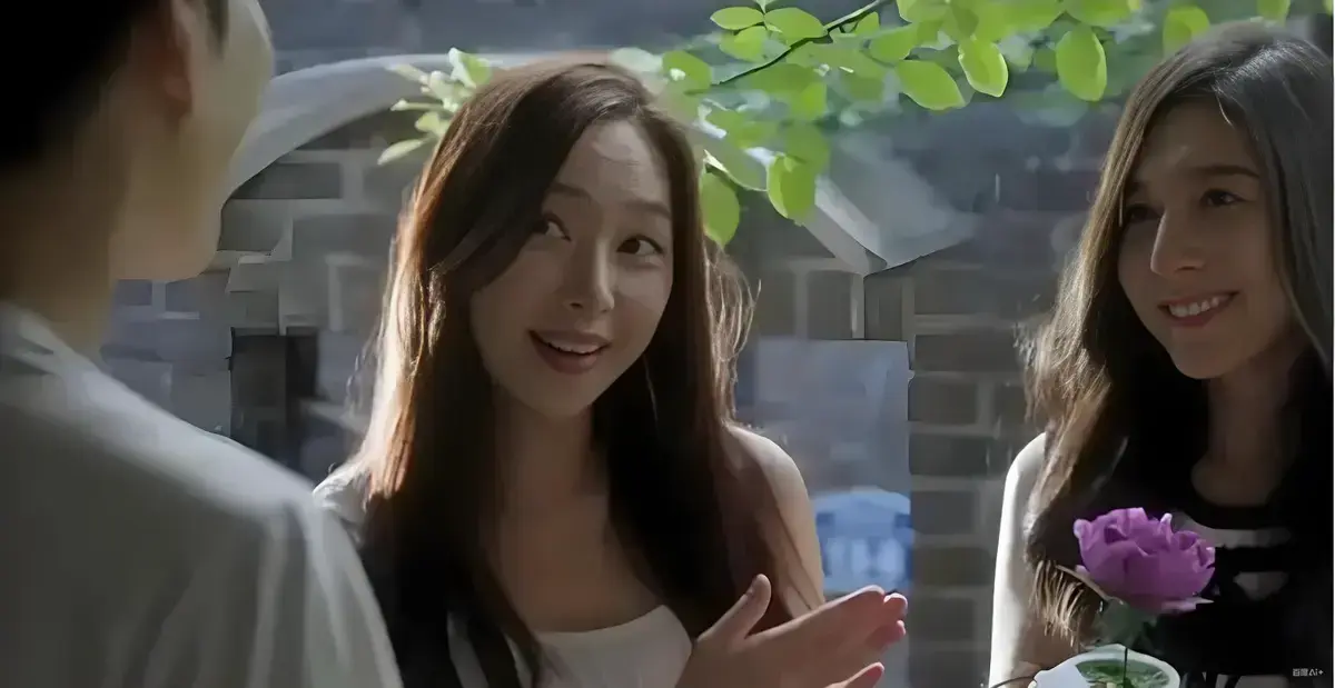 《贪婪》相关资源图片