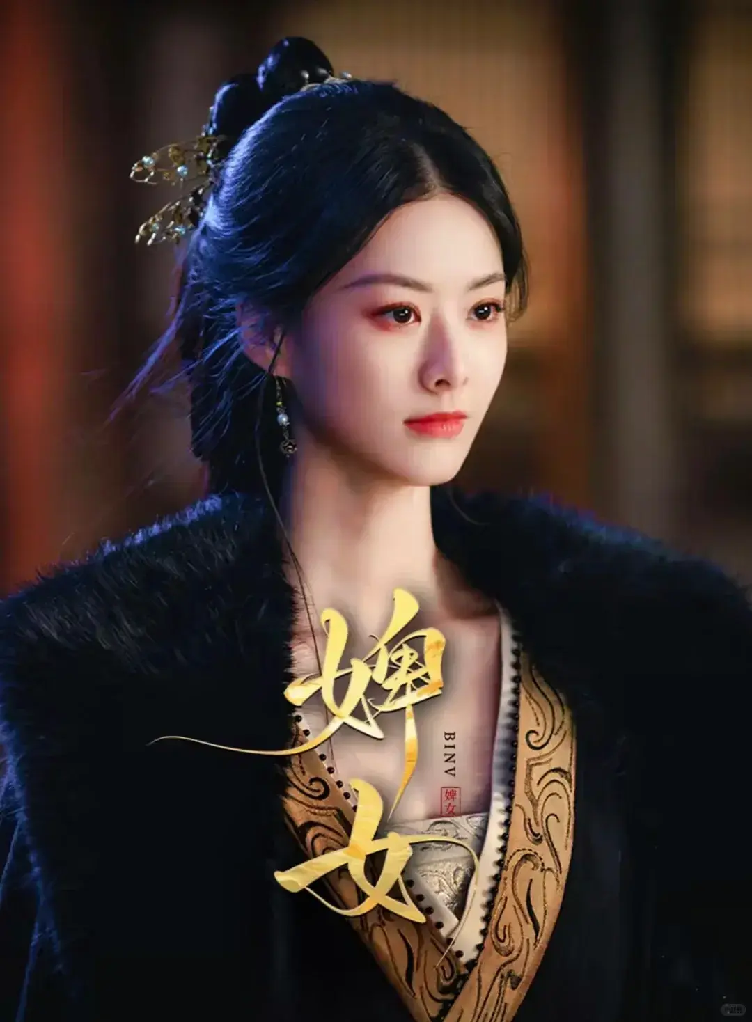 无符合要求的资源名可提取。 相关资源图片