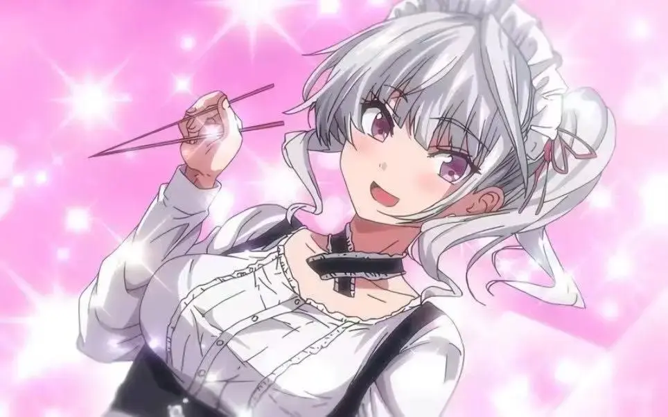 《初恋的时刻》相关资源图片