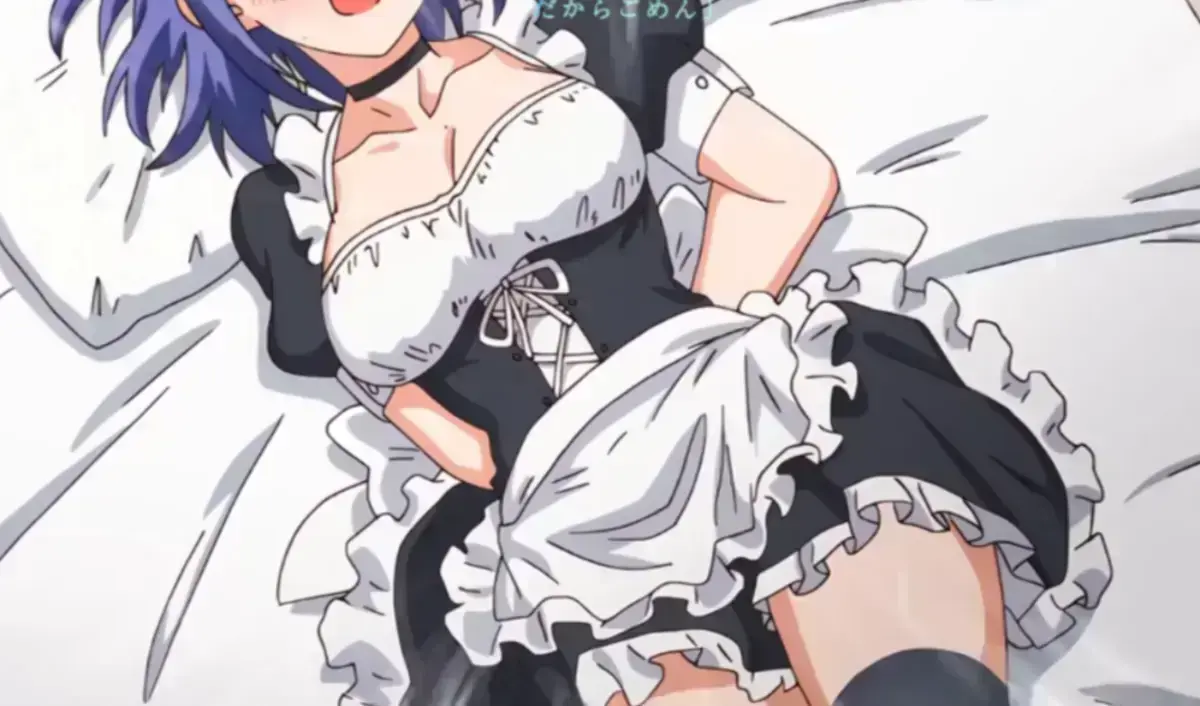 《枫与铃》相关资源图片