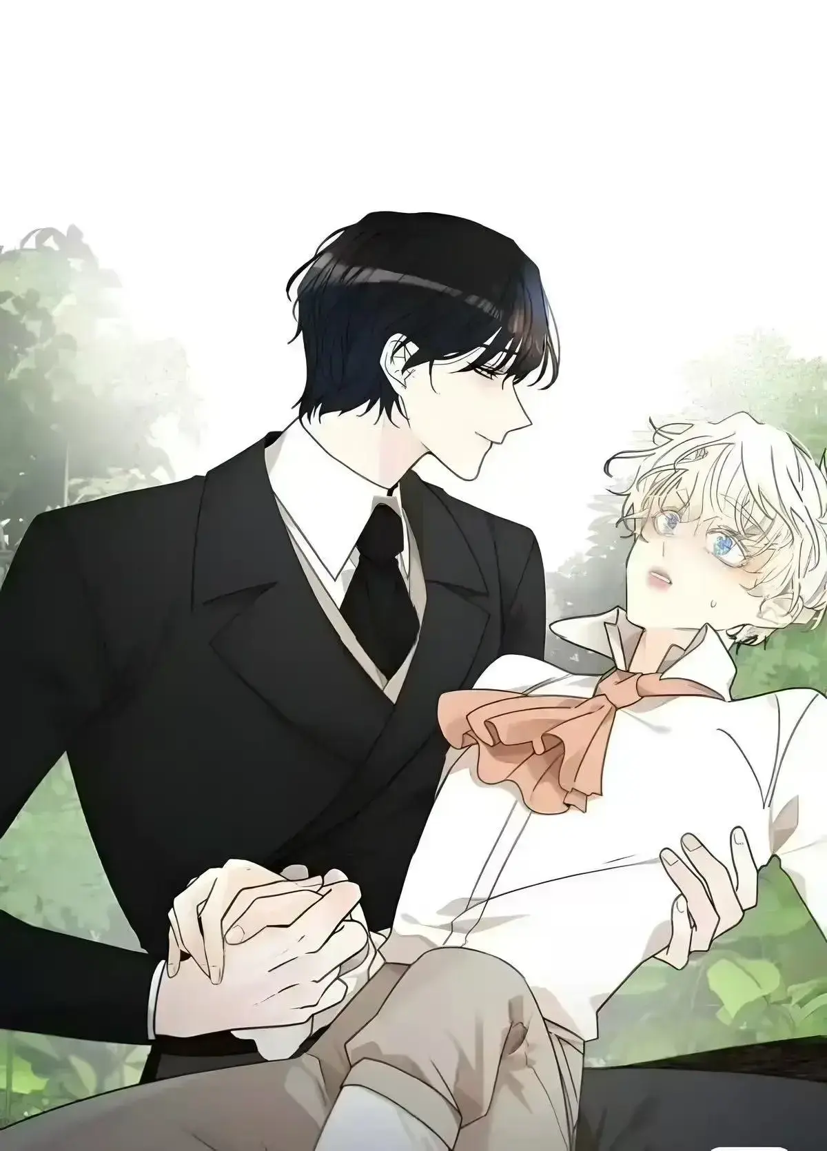 《蛇窟》相关资源图片