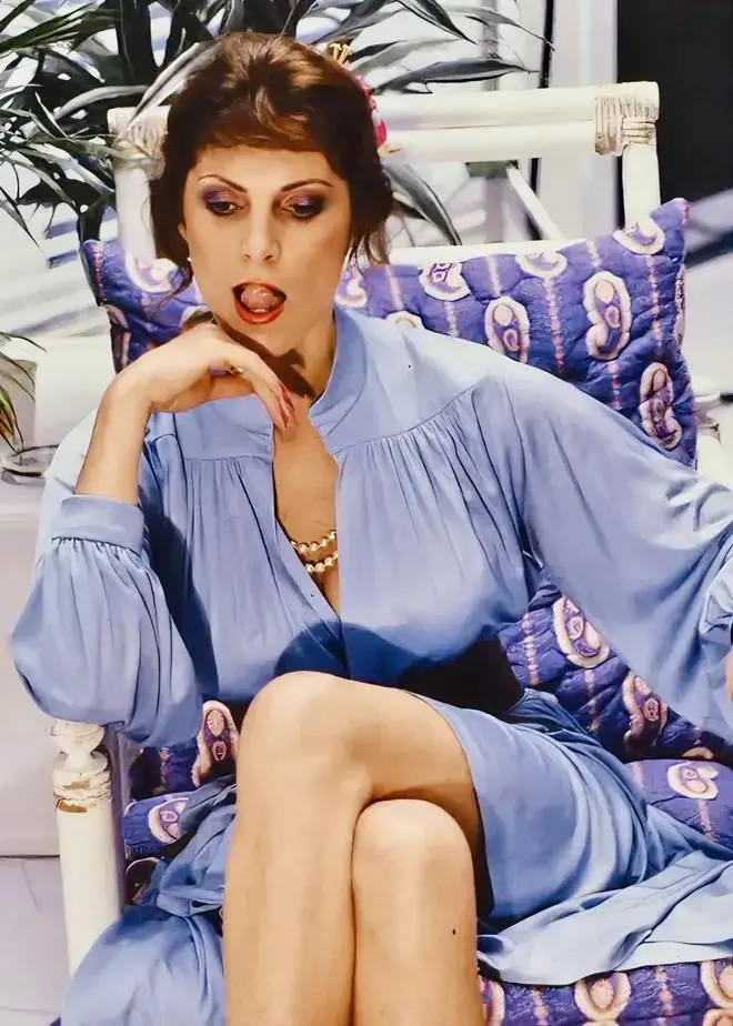 《私人家教》相关资源图片