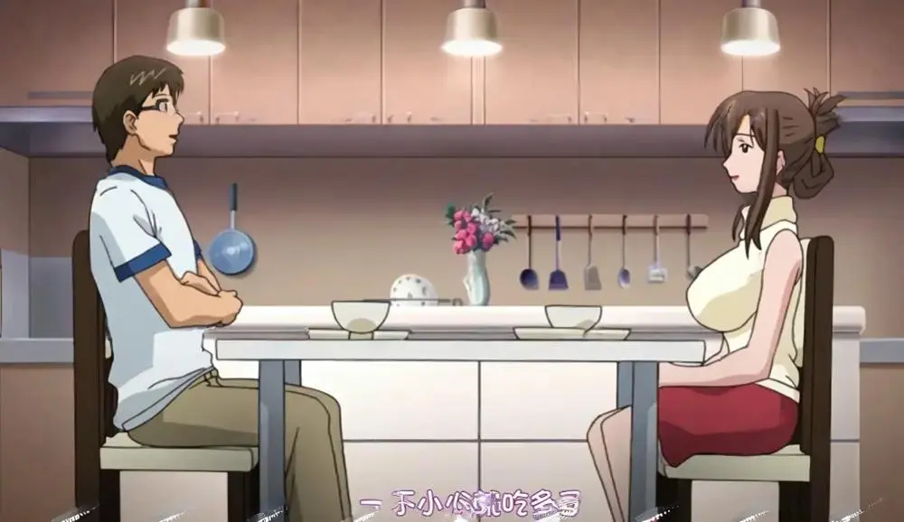 ###资源名输出至变量<br />
《我不知道的妻子真面貌》相关资源图片