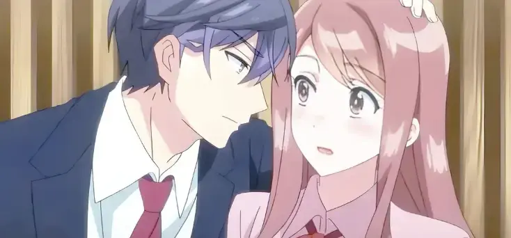 《XL 司令》相关资源图片