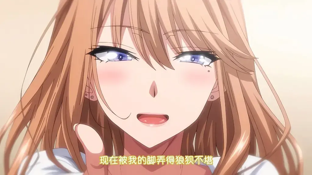 《初恋时间1-6》相关资源图片