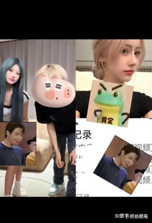 《视频》