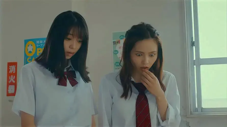 《诱人的妹妹3》